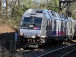NJT4540